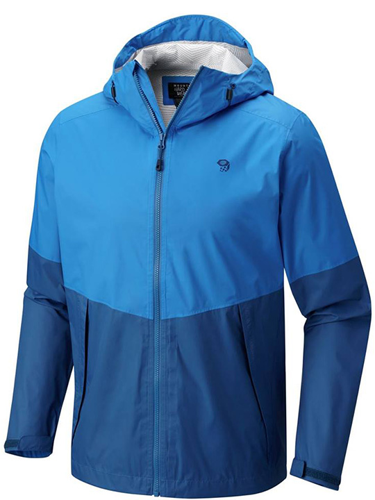 Áo giáo áo khoác đồng phục xanh dương AGP020