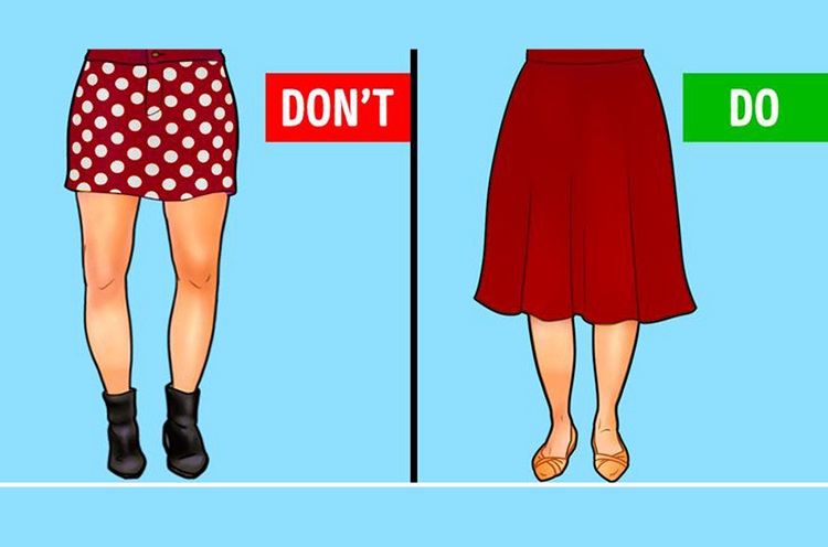 Chân váy công sở nữ dáng dài đính khuy điều chình theo thông số người mặc che  khuyết điểm tôn dáng chân dài đi làm giá sỉ giá bán buôn  Thị