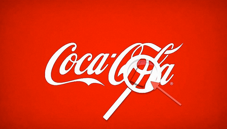 Khám phá ý nghĩa logo của 17 thương hiệu nổi tiếng toàn cầu-16