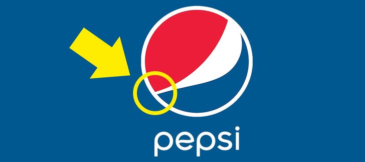 Khám phá ý nghĩa logo của 17 thương hiệu nổi tiếng toàn cầu-17