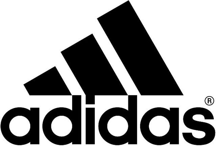 Khám phá ý nghĩa logo của 17 thương hiệu nổi tiếng toàn cầu-2
