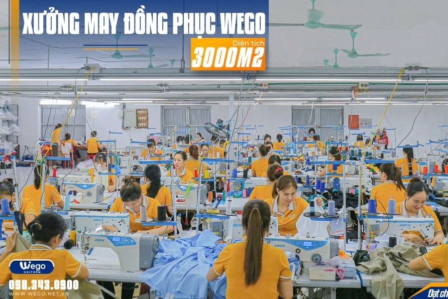 dong phuc tap de