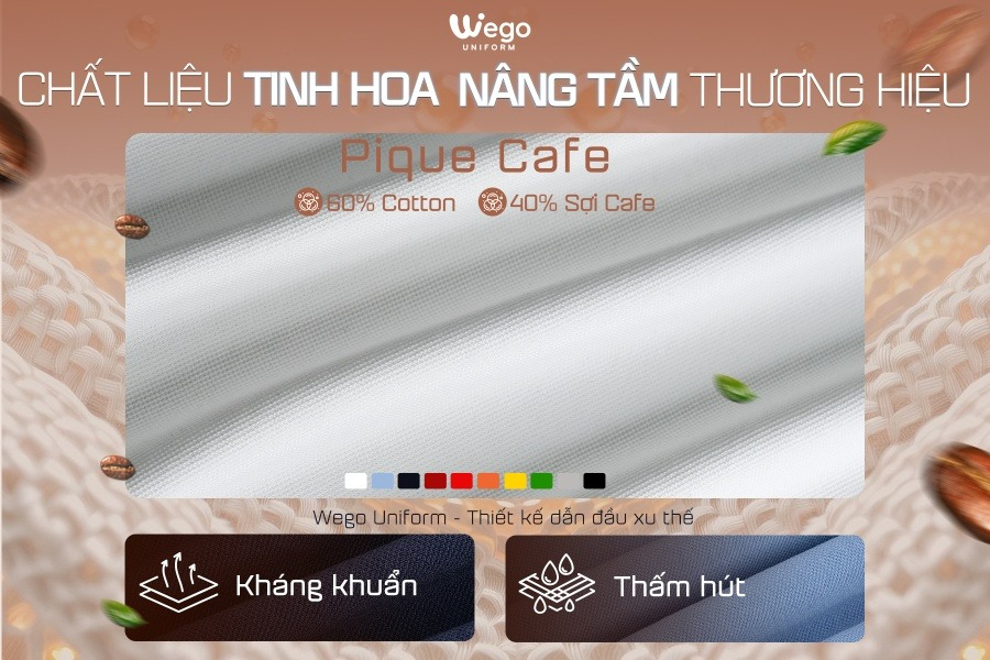dong phuc hoc sinh