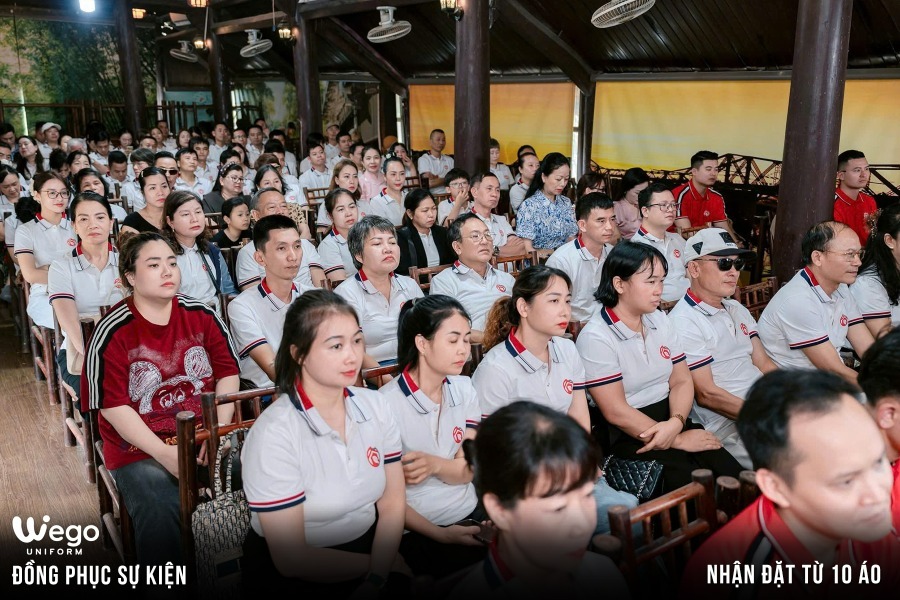 dong phuc su kien