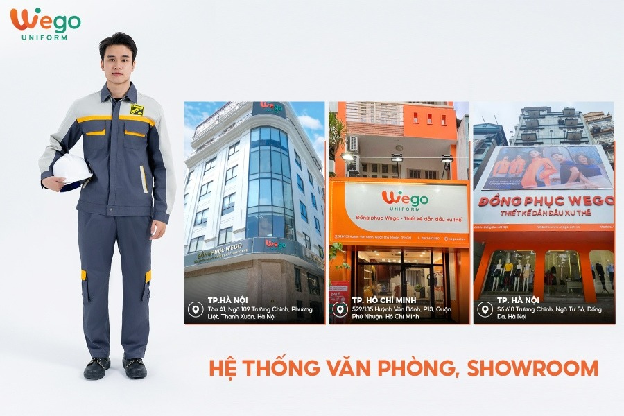 bao ho lao dong
