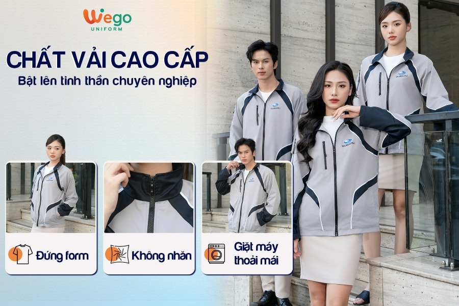 BST Nano Protect Plus