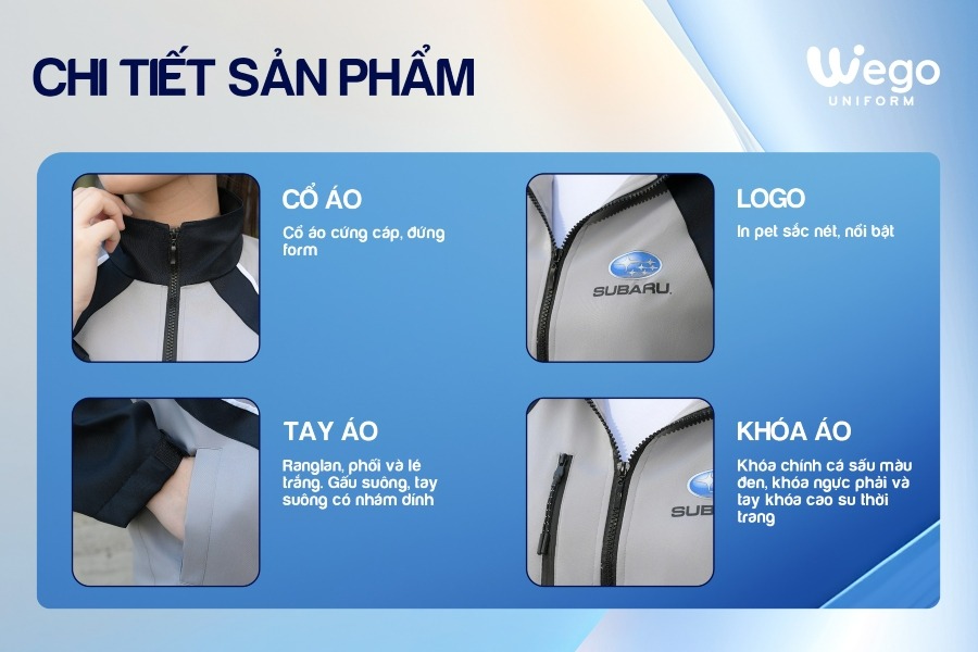 BST Nano Protect Plus