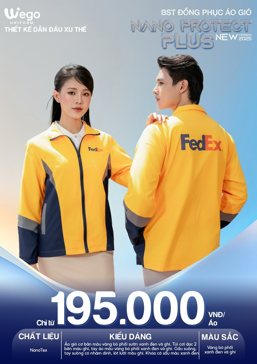 ao khoac gio vang xanh