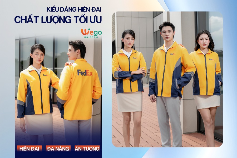 ao khoac gio vang xanh