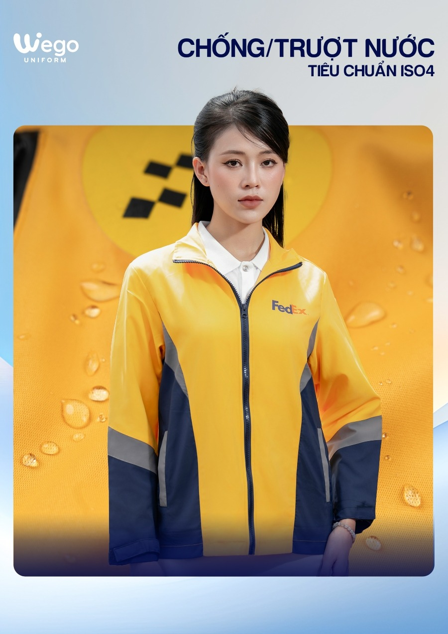 ao khoac gio vang xanh