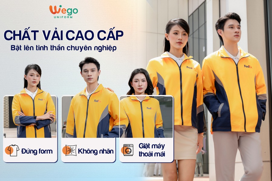 ao khoac gio vang xanh