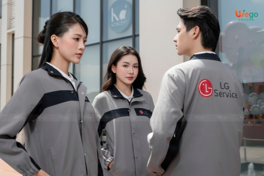 ao khoac gio dong phuc