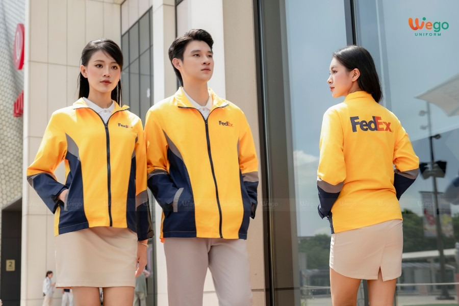 ao khoac gio dong phuc