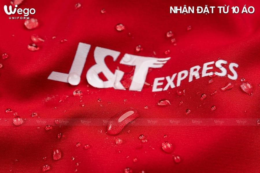 dong phuc ao khoac gio