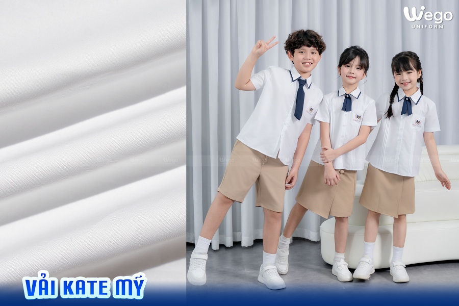 dong-phuc-hoc-sinh (65)