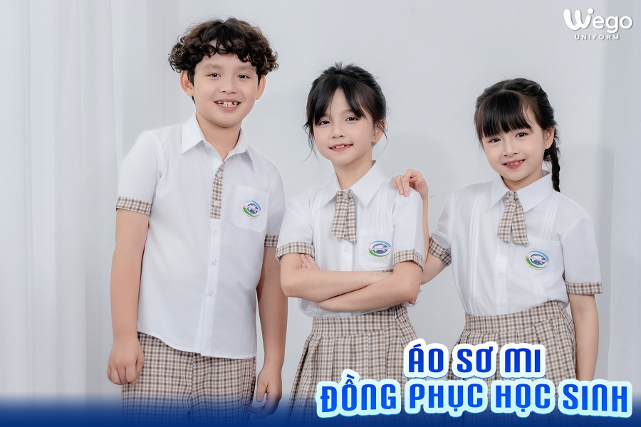 dong-phuc-hoc-sinh