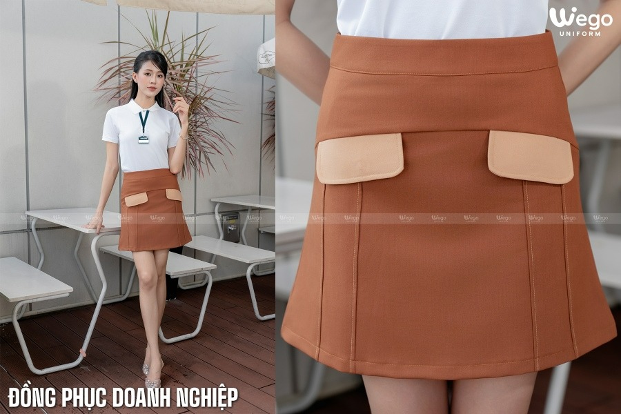 mau chan vay cong so