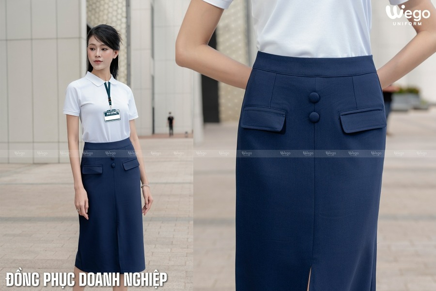 mau chan vay cong so