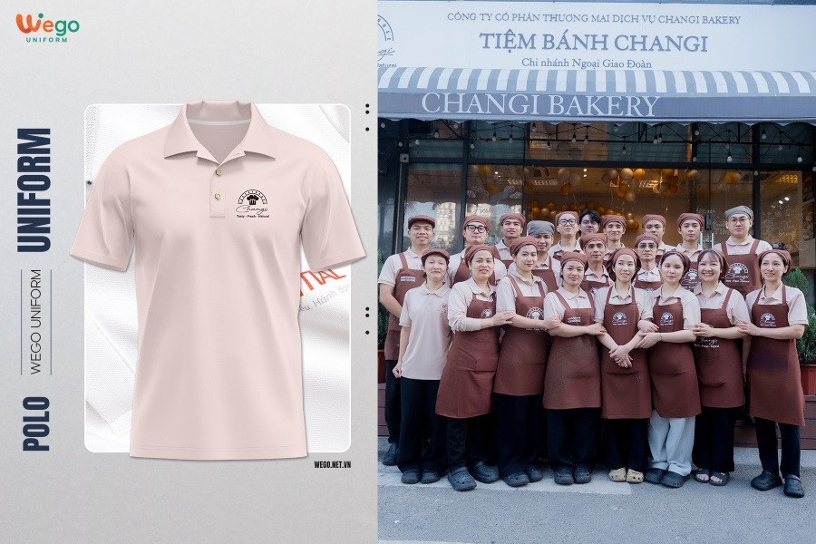 may ao thun dong phuc