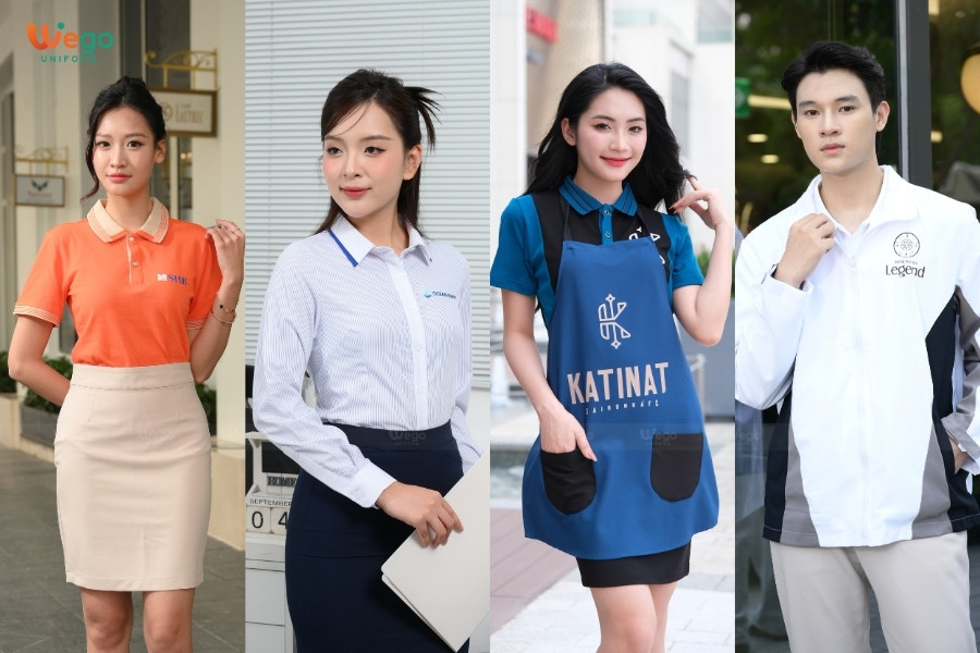 may-dong-phuc-doanh-nghiep