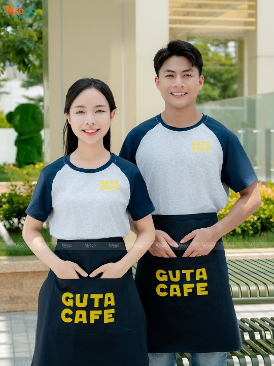 tap de dong phuc guta