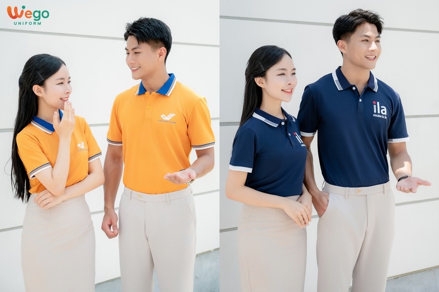 dat may ao thun dong phuc