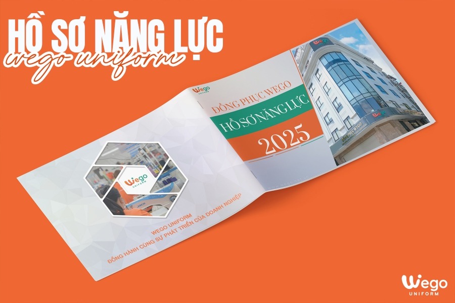 in ao thun dong phuc