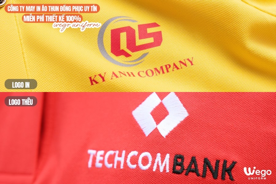 in ao thun dong phuc
