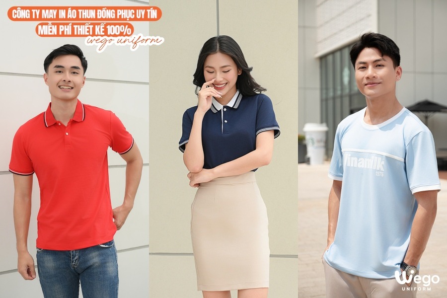 in ao thun dong phuc