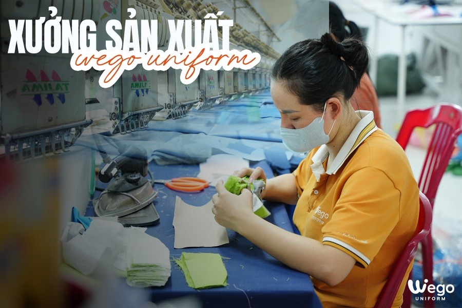 in ao thun dong phuc