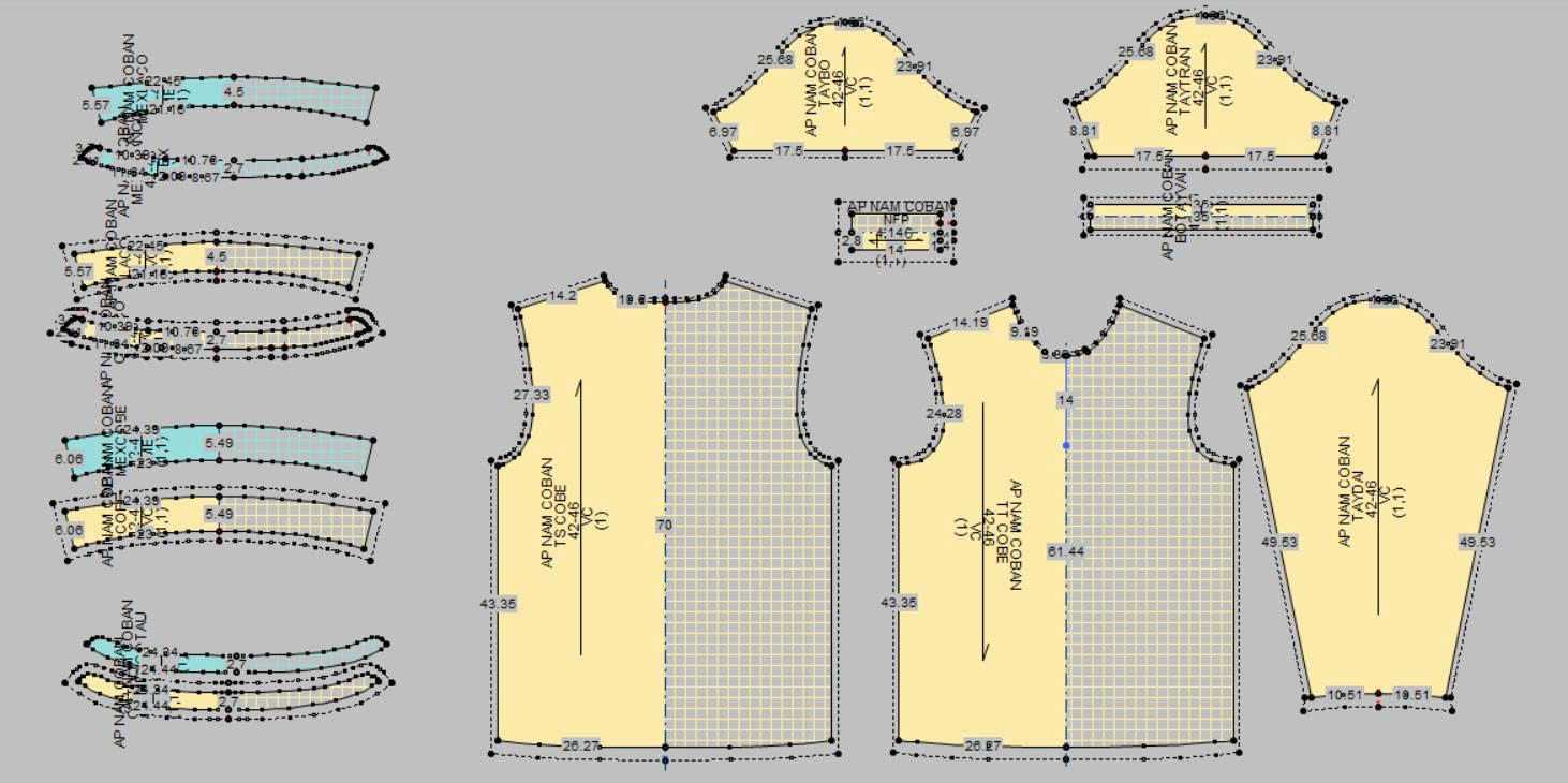 ao thun dong phuc cao cap