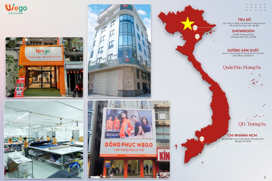 dat may ao thun dong phuc