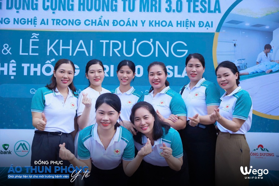 dong-phuc-ao-thun-phong