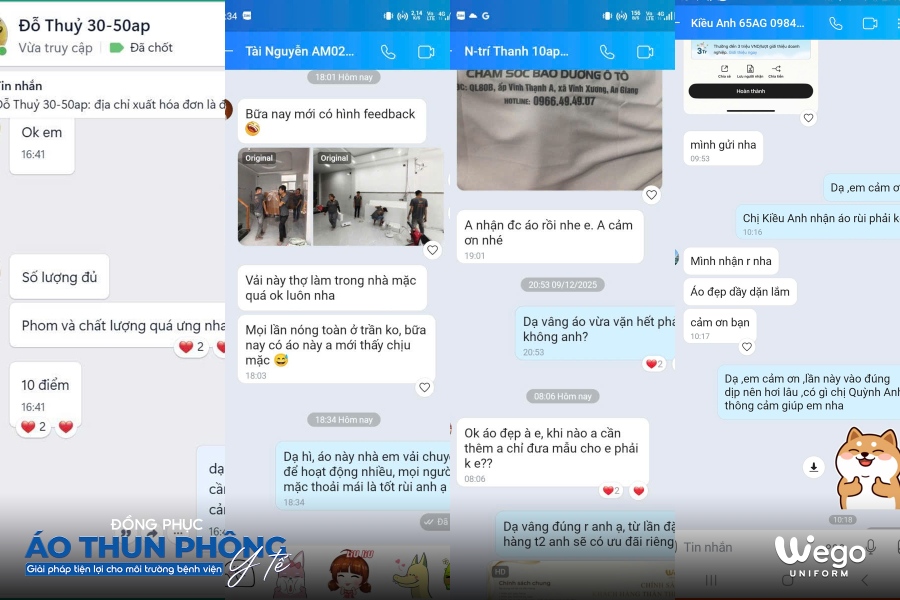 dong-phuc-ao-thun-phong