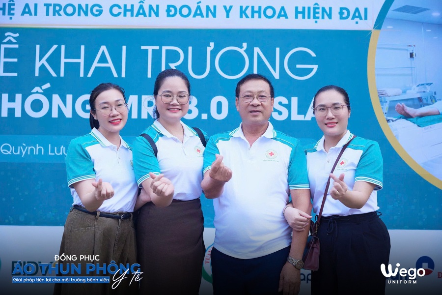 dong-phuc-ao-thun-phong