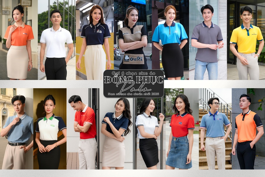 dong-phuc-polo