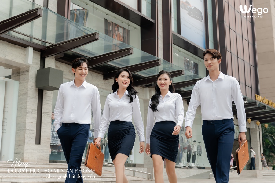 may-dong-phuc-so-mi
