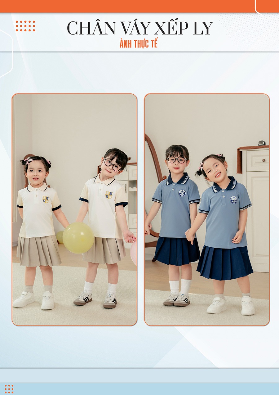 chan-vay-xep-ly-dong-phuc-mam-non-mau-xanh-den