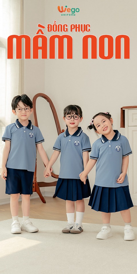 chan-vay-xep-ly-dong-phuc-mam-non-mau-xanh-den