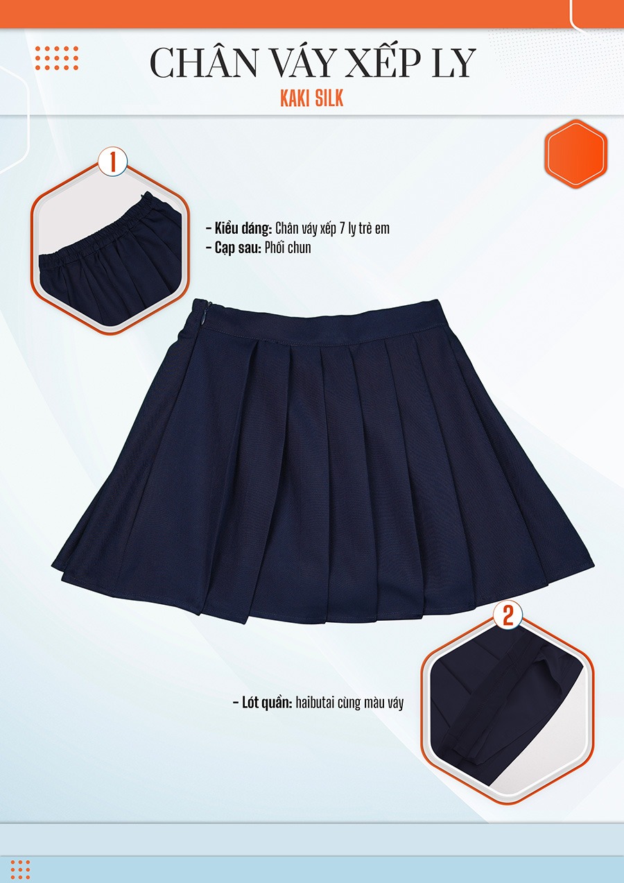 chan-vay-xep-ly-dong-phuc-mam-non-mau-xanh-den