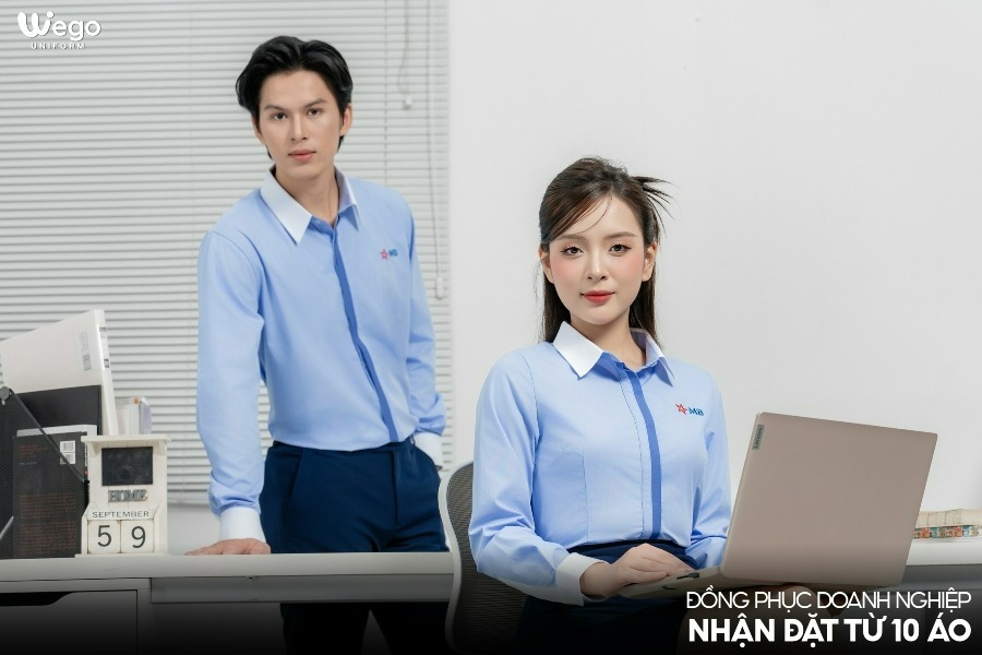 dong phuc so mi