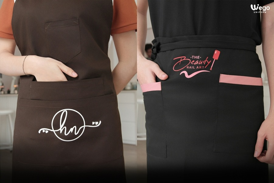 dong phuc tap de dep