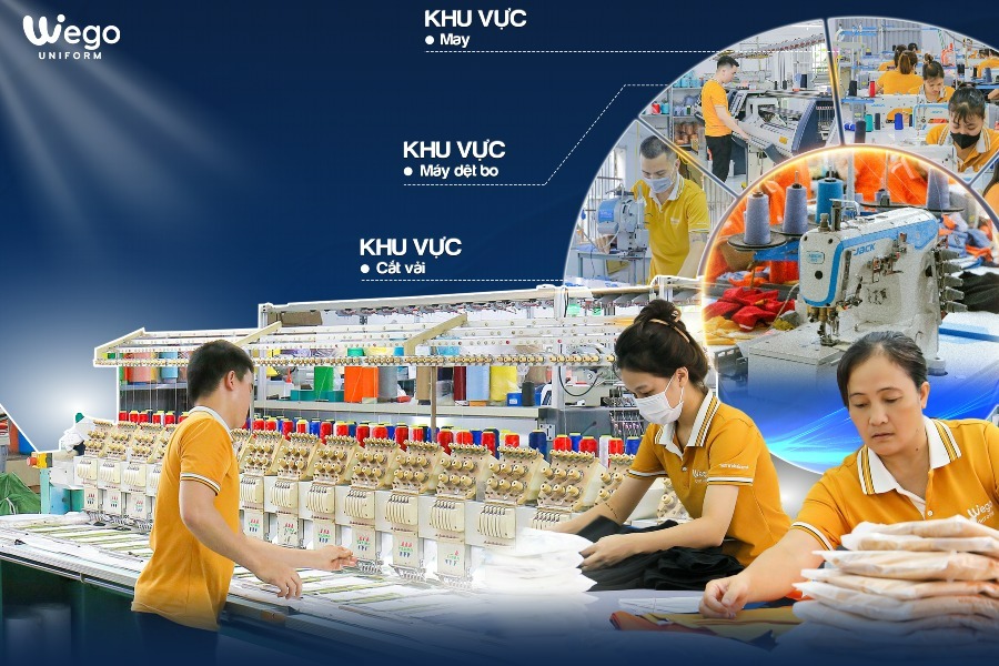 dong-phuc-so-mi-van-phong