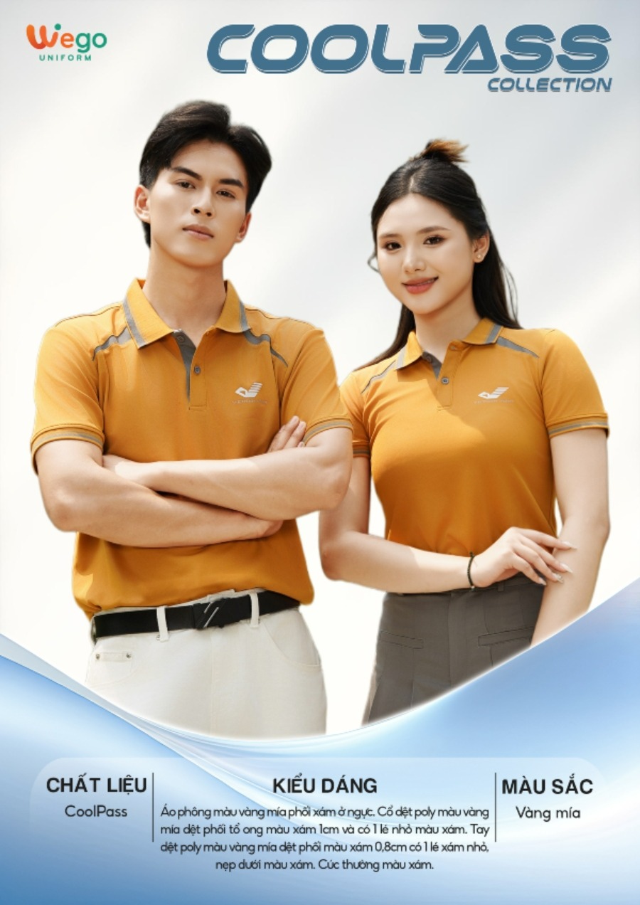 ao-thun-phong-dong-phuc-coolpass-vang-mia