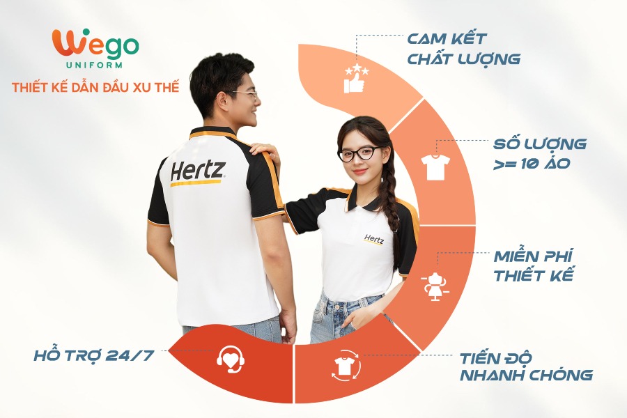 ao-thun-phong-dong-phuc-coolpass-mau-trang-02