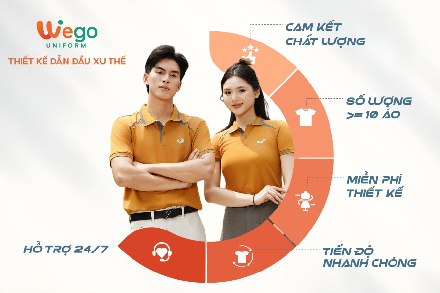 ao-thun-phong-dong-phuc-coolpass-vang-mia