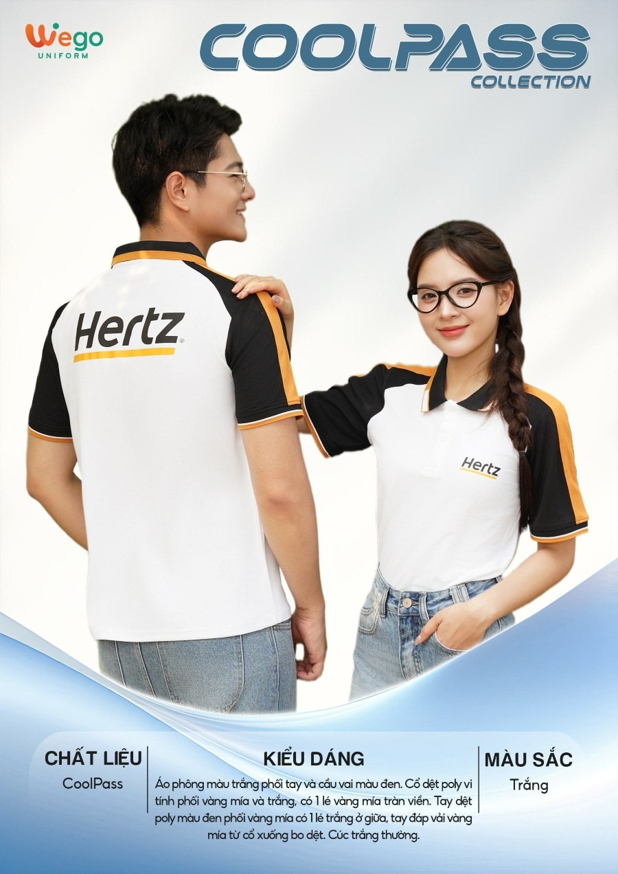 ao-thun-phong-dong-phuc-coolpass-mau-trang-02