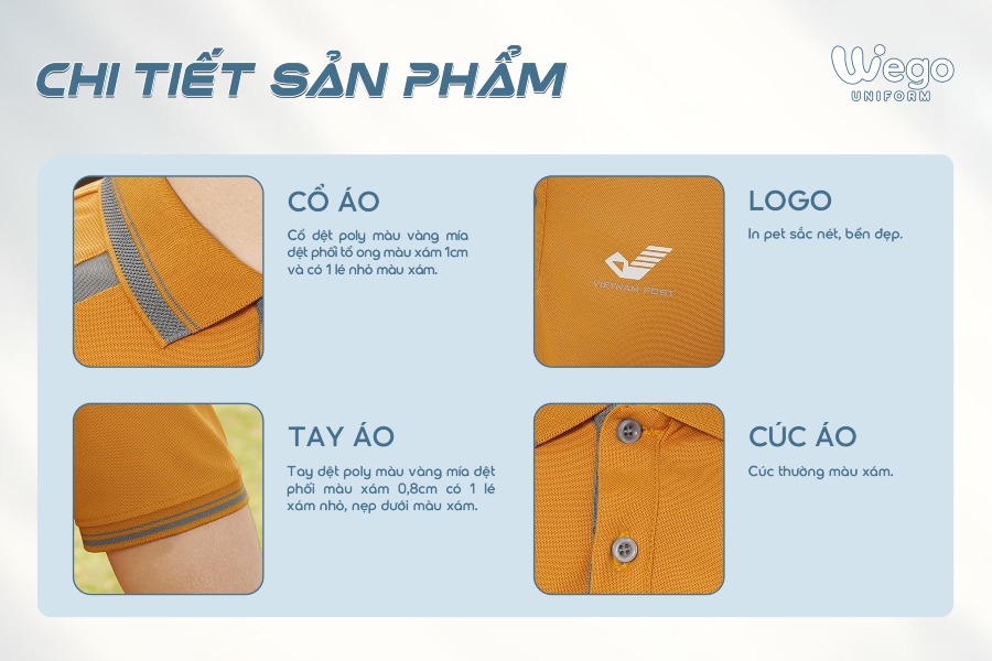 ao-thun-phong-dong-phuc-coolpass-vang-mia