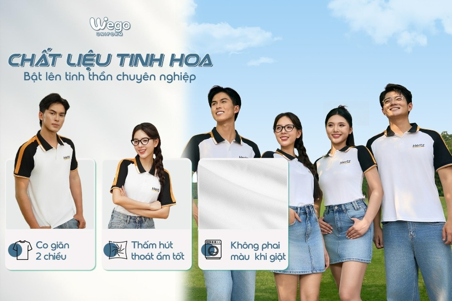 ao-thun-phong-dong-phuc-coolpass-mau-trang-02