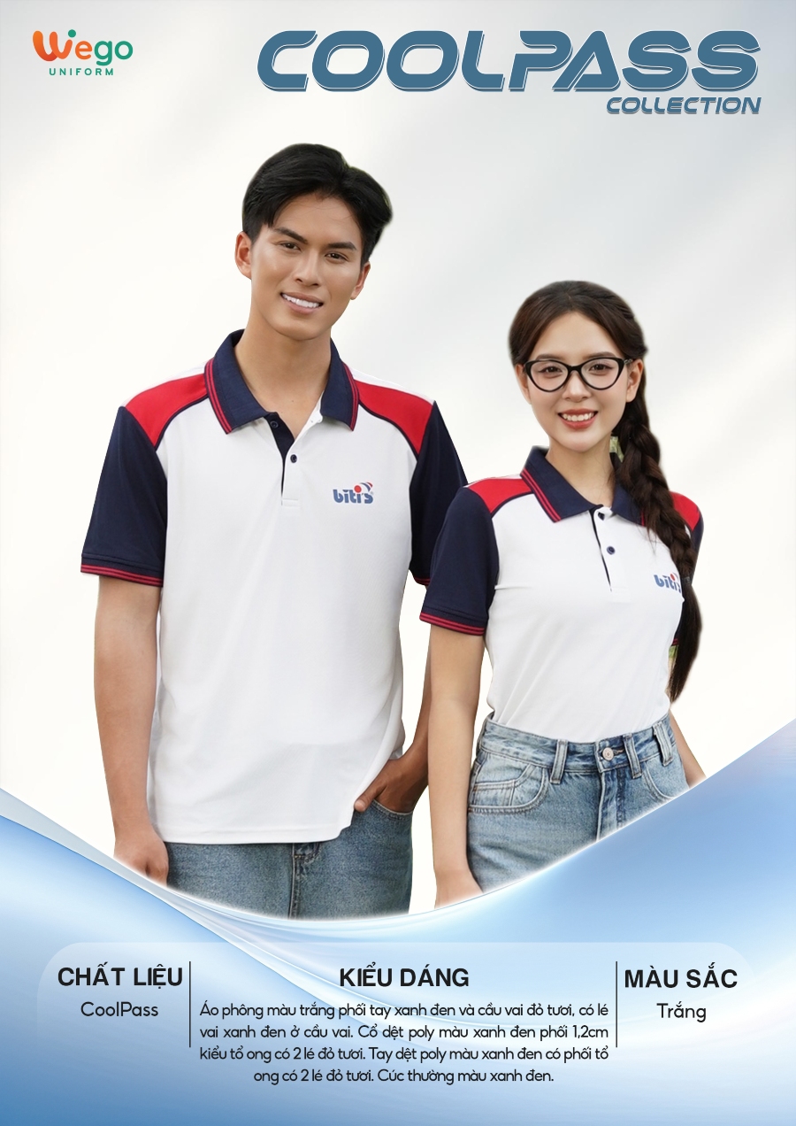 ao-thun-phong-dong-phuc-coolpass-mau-trang-01 (5)